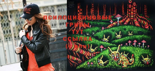 MDMA Premium VHQ Белокуриха