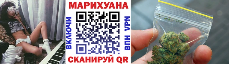 Бошки марихуана сатива Куртамыш